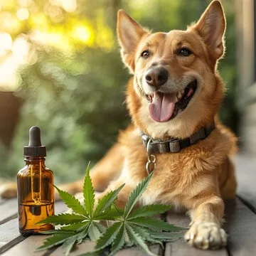体育评论员推荐