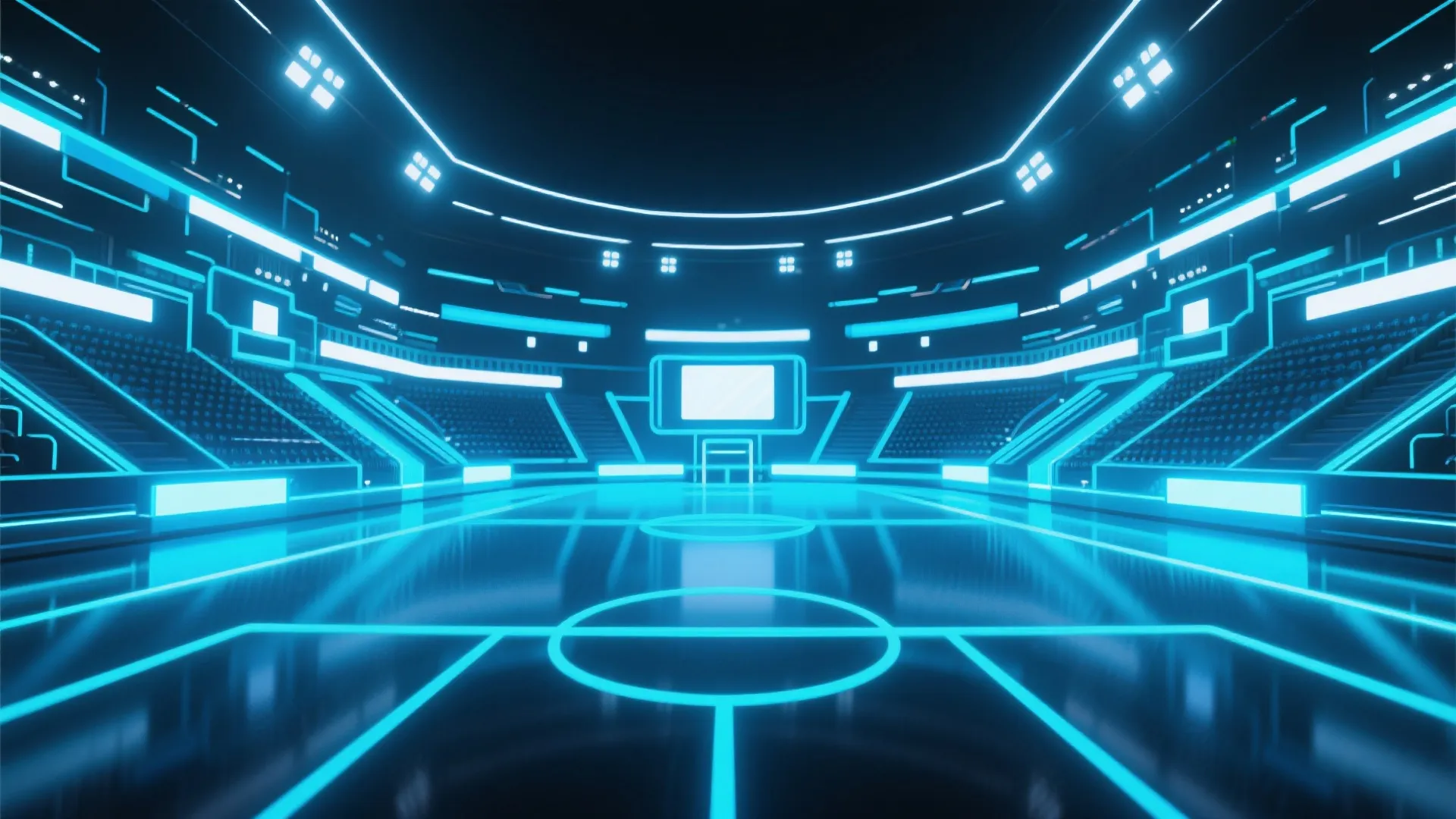 Kaiyun体育数字生态