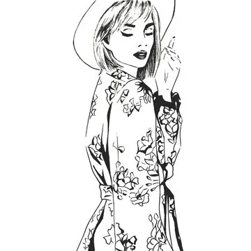 专业技术团队与服务承诺