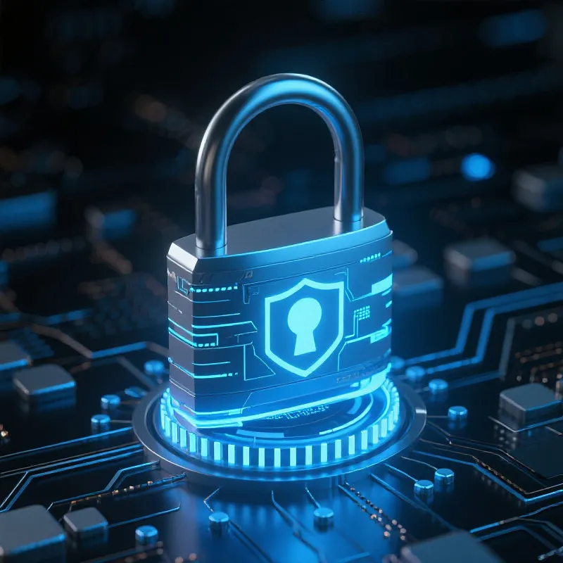 合规与安全运营