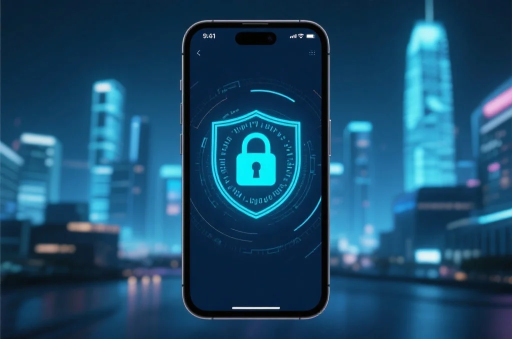 开云体育APP下载与安装：iOS与安卓设备上的安全便捷指南