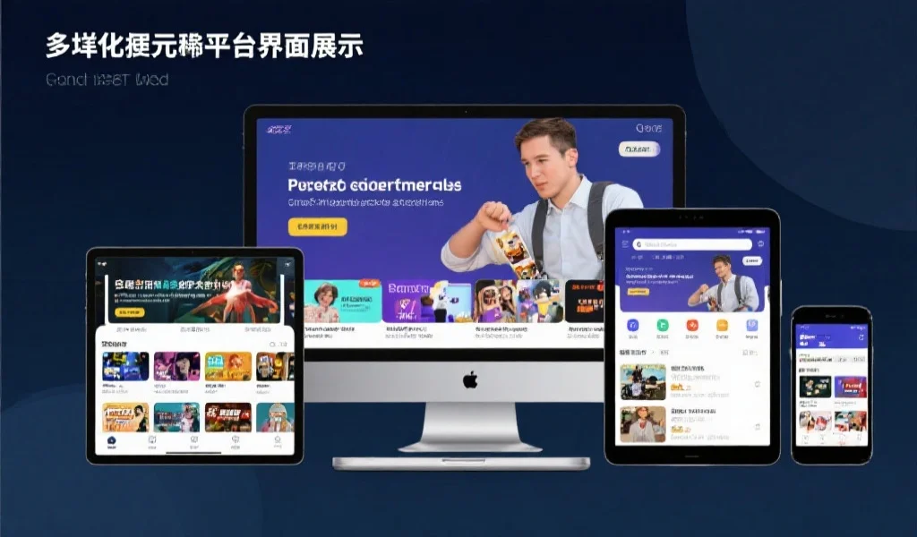 7大优势：选择kaiyun体育作为您的主要娱乐平台