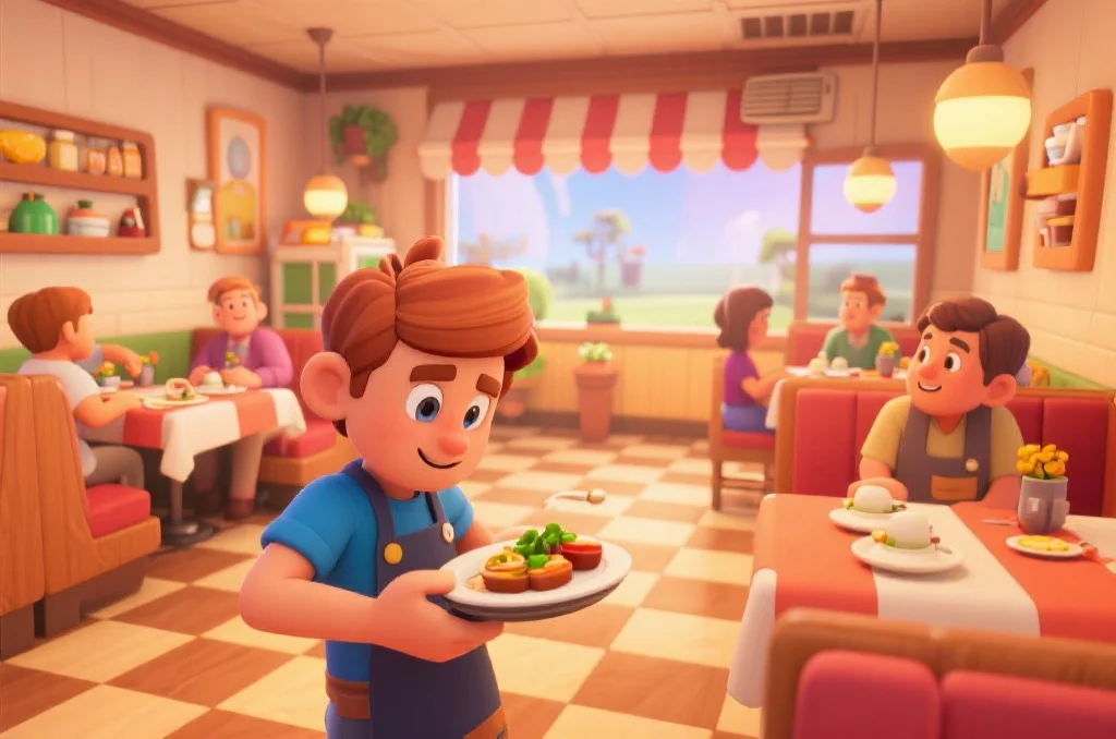 十大热门非体育类娱乐游戏推荐，尽在kaiyun体育综合娱乐平台